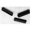 8000-404-501  Connectors