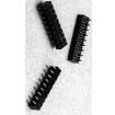 8000-404-501 Headers & Wire Housings