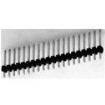 9108-1-120-02  Connectors