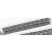 9610-202-31  Connectors