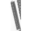 9610-202-31 Terminal Block Tools & Accessories