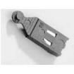 9610-602-50W Terminal Block Tools & Accessories