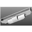 DM1050-02-0  Connectors