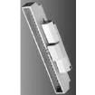 DM1050-02-0 Headers & Wire Housings