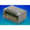 DM7035 electronic component of Methode