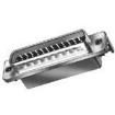 M22S-P15-002-23 