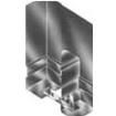 M65S-R202-02-02  Connectors