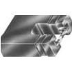 M65S-R202-02-02 Terminal Block Tools & Accessories