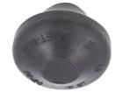 MET-M32 RAL9005  Wire & Cable