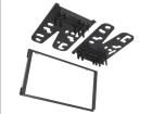 95-1005  Car Audio