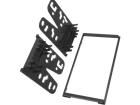 95-1005 Facia Plates