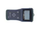 METRACABLE TDR PRO LAN/Telecom/Cable Testing