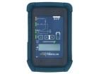 METRACELL BT PRO  Test & Measurement