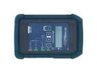 METRACELL BT PRO Battery Testers