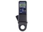 METRACLIP 410  Test & Measurement
