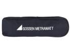 METRACLIP 41/410 CASE electronic component of Gossen Metrawatt