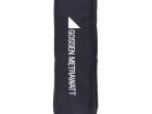 METRACLIP 41/410 CASE Clamp Multimeters & Accessories