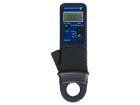 METRACLIP 41  Test & Measurement