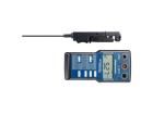 METRACLIP 63 Clamp Multimeters & Accessories