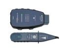 METRAFUSE FD PRO Digital Multimeters