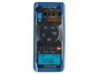 METRAHIT 27EX-GMC-I  Test & Measurement