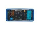 METRAHIT 27EX-GMC-I Digital Multimeters