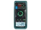 METRAHIT 2+  Test & Measurement