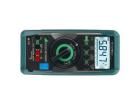 METRAHIT 2+ Digital Multimeters