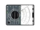 METRAHIT 2A Analogue Multimeters