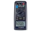 METRAHIT AM BASE  Test & Measurement