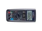 METRAHIT AM BASE Digital Multimeters