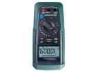 METRAHIT AM TECH  Test & Measurement