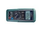 METRAHIT AM TECH Digital Multimeters