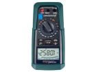 METRAHIT AM XTRA  Test & Measurement