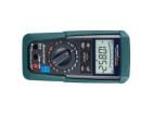 METRAHIT AM XTRA Digital Multimeters