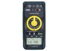 METRAHIT ASI V3.0  Test & Measurement