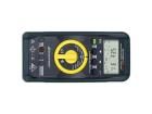 METRAHIT ASI V3.0 Calibration Equipment