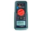 METRAHIT CAL  Test & Measurement