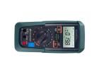 METRAHIT COIL Digital Multimeters