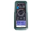 METRAHIT ENERGY  Test & Measurement