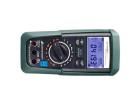 METRAHIT ENERGY Digital Multimeters