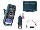 METRAHIT ENERGY DC POWER SET  Test & Measurement