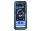 METRAHIT EU PRO  Test & Measurement