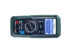 METRAHIT EU PRO Digital Multimeters