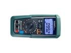 METRAHIT ISO Digital Multimeters
