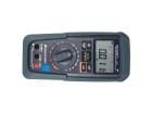 METRAHIT ISO AERO Digital Multimeters