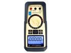 METRAHIT OUTDOOR  Test & Measurement