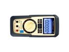 METRAHIT OUTDOOR Digital Multimeters