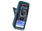 METRAHIT PM TECH  Test & Measurement