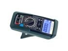 METRAHIT PM TECH Digital Multimeters